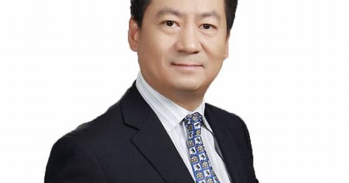Jiang Kounorikono