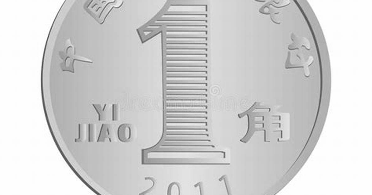 Jiao