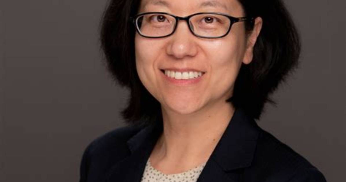 Jie Jinsareta Du