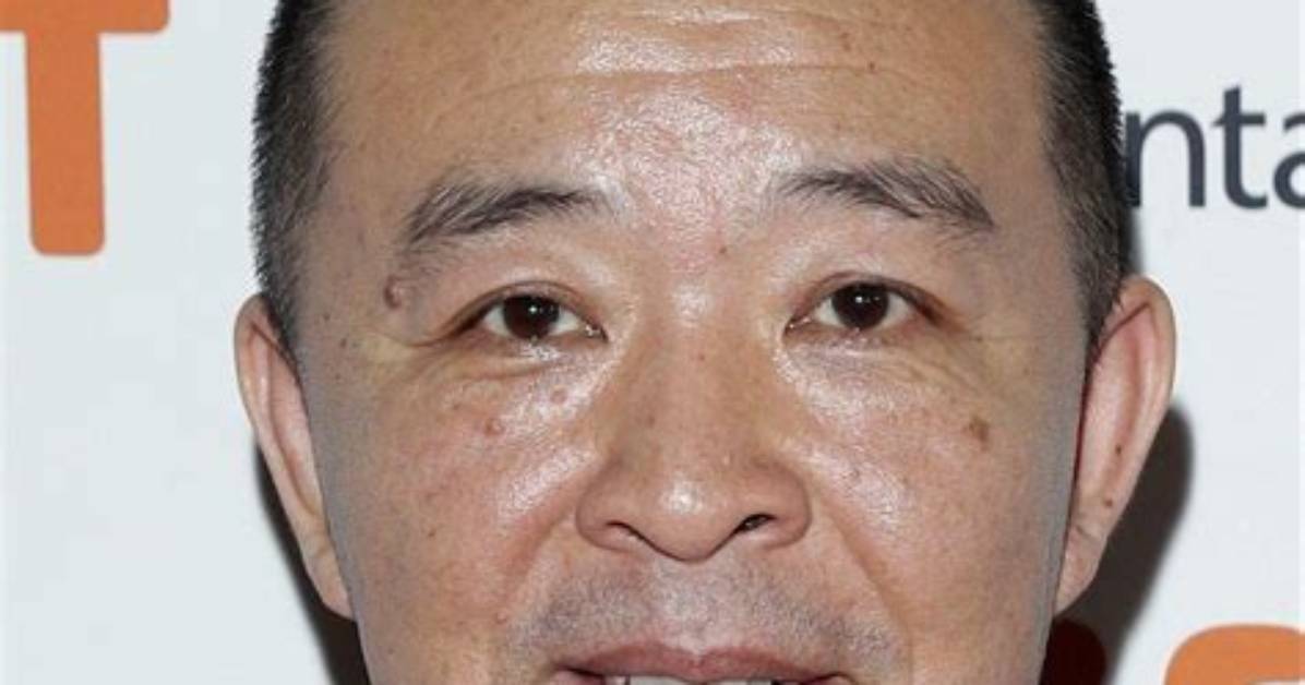Jie Touintabyuno