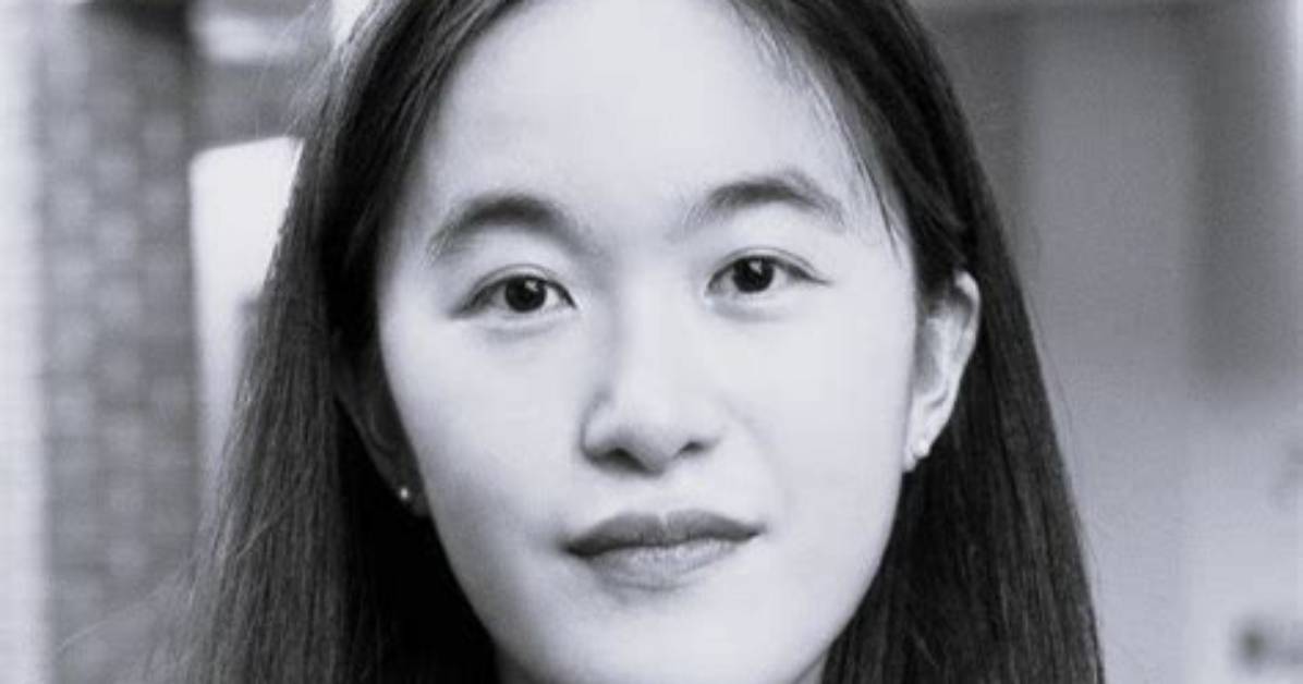 Jie Zhongde Shi