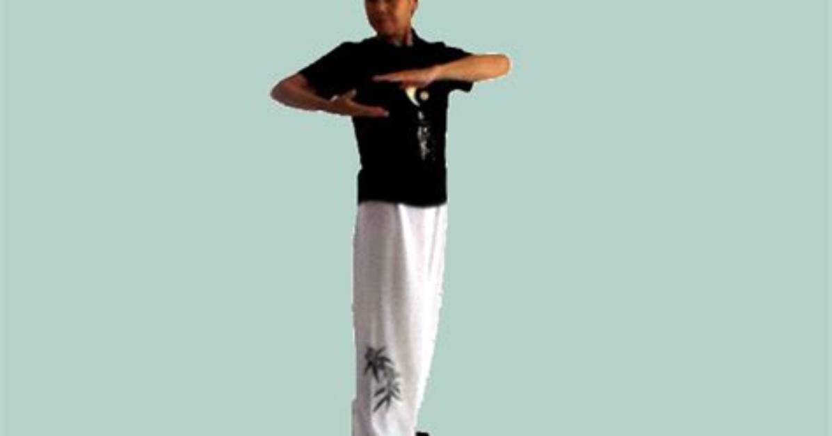 Jin Ji Tai