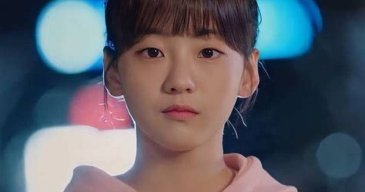 Jin Ji Yun