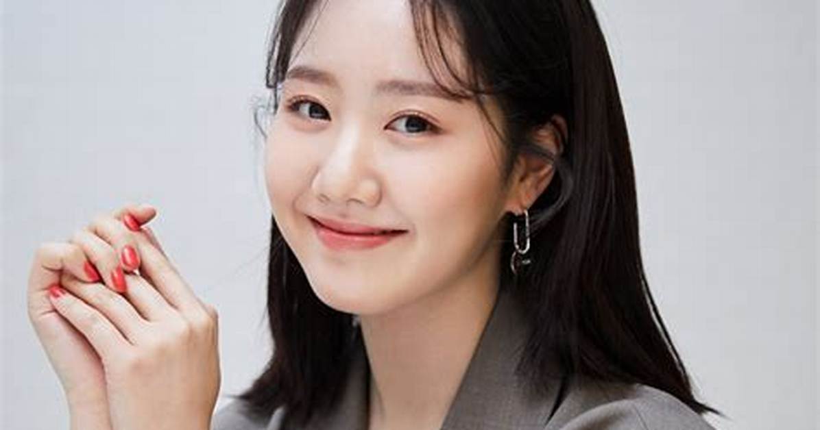 Jin Ji