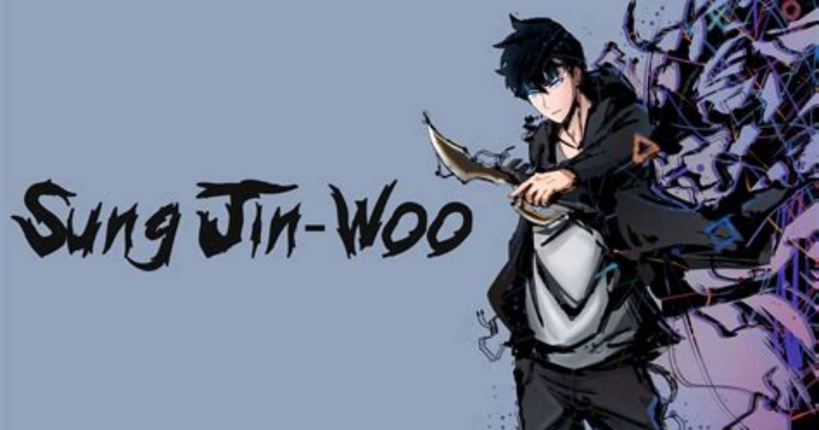 Jin Jiwo