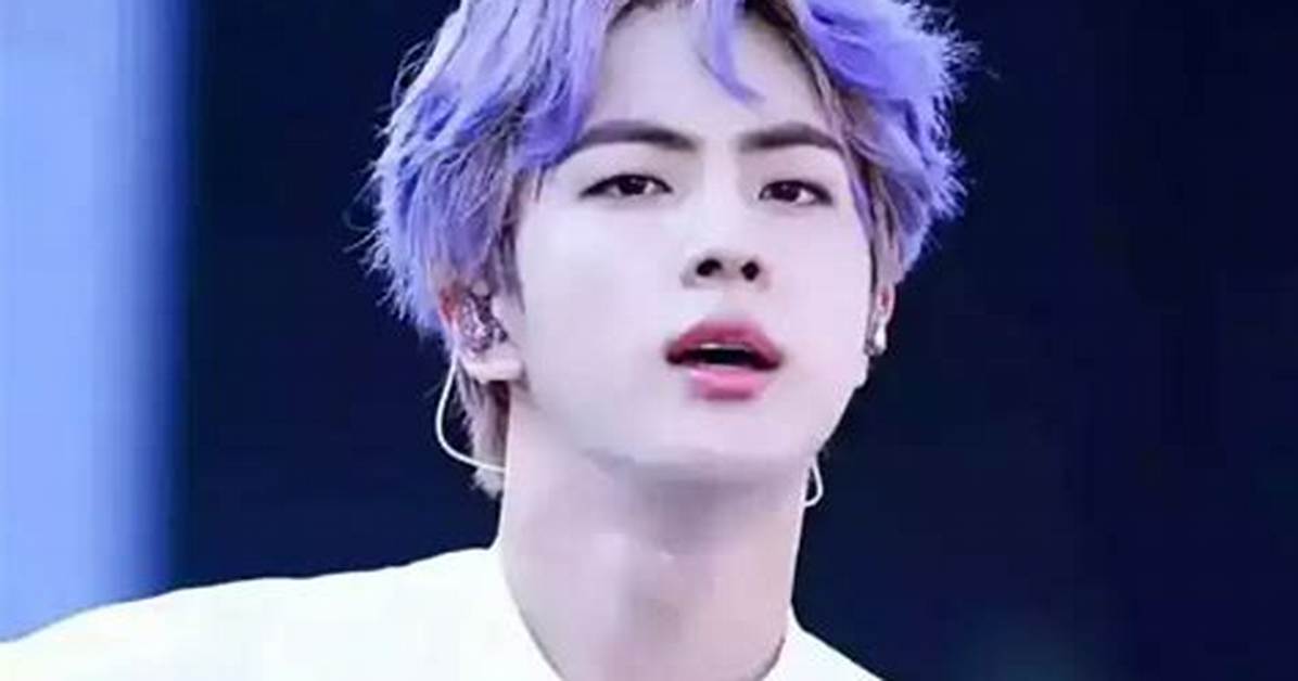 Jin Rinoichimoni