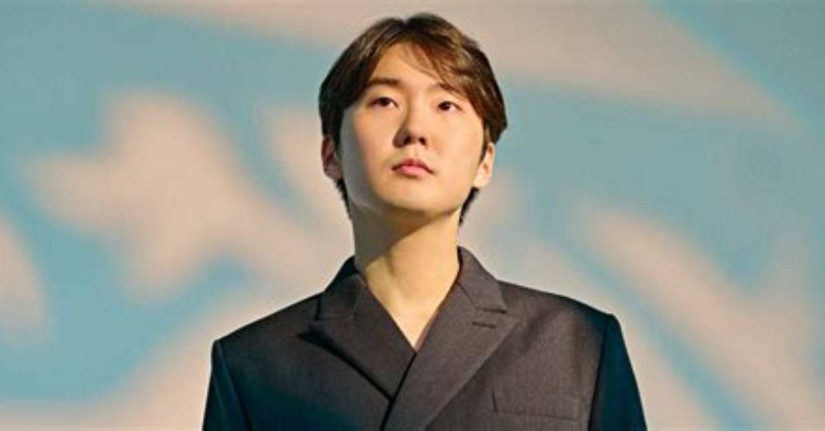 Jin Suono Ben