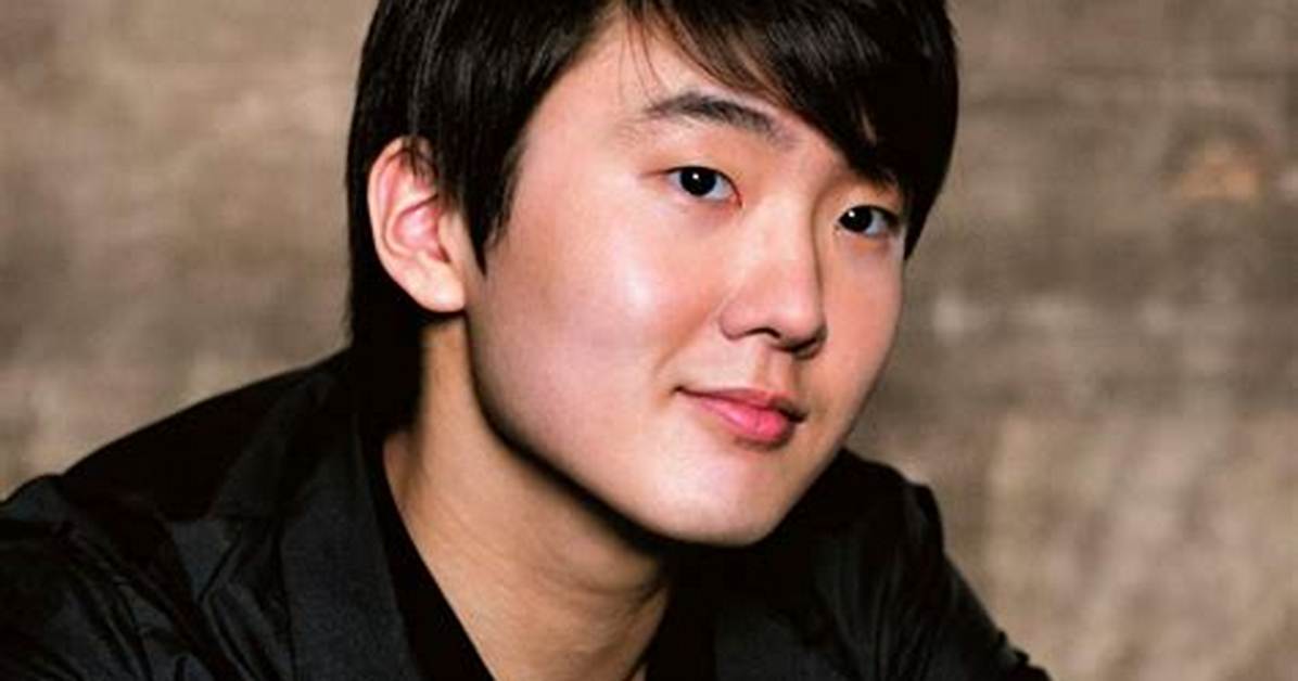 Jin Suono