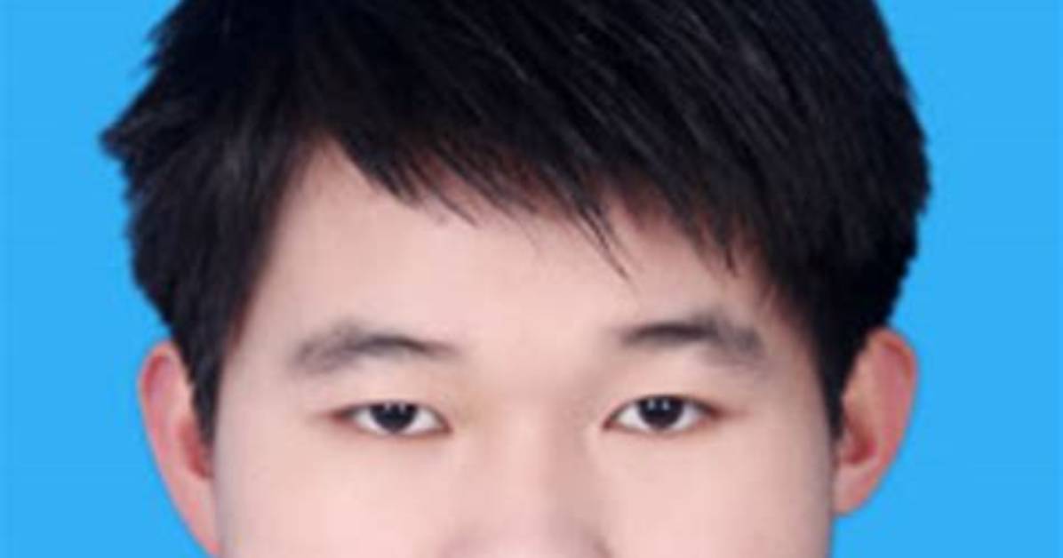 Jin Teng