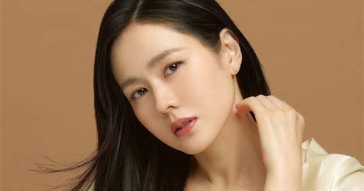 Jin Ye