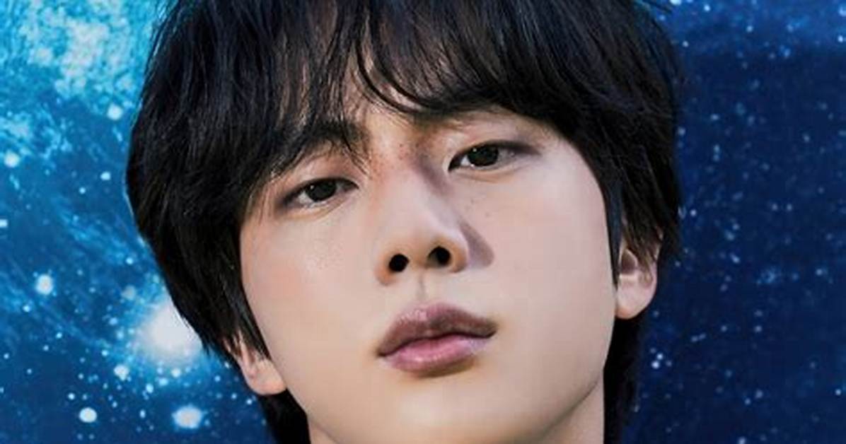 Jin Yeno