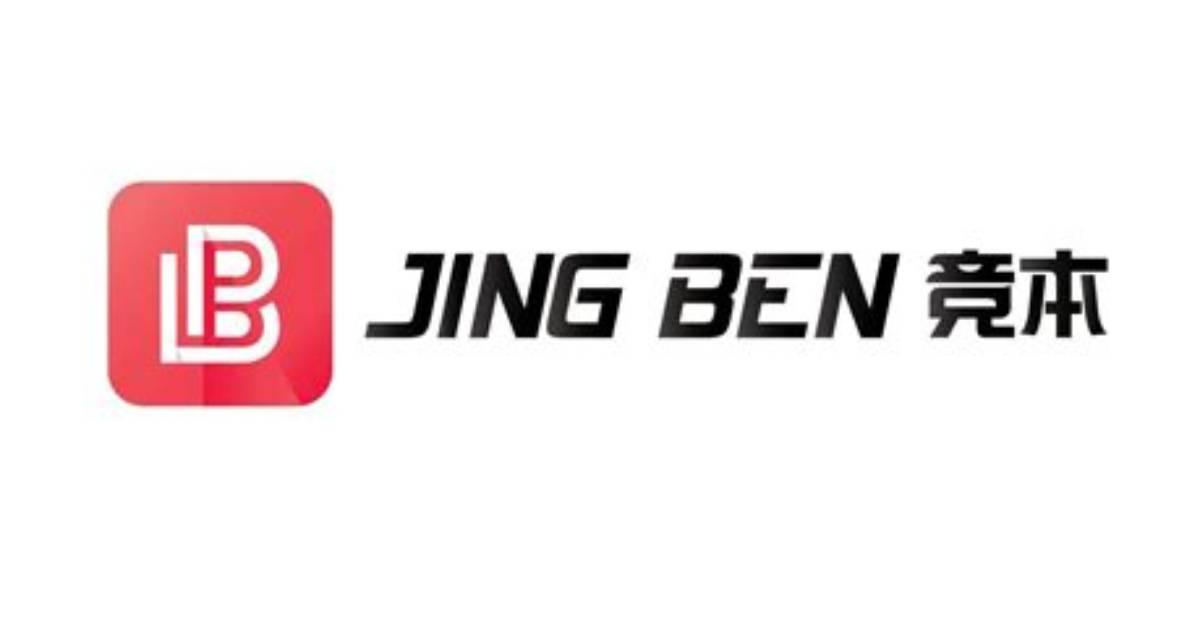 Jing Ben