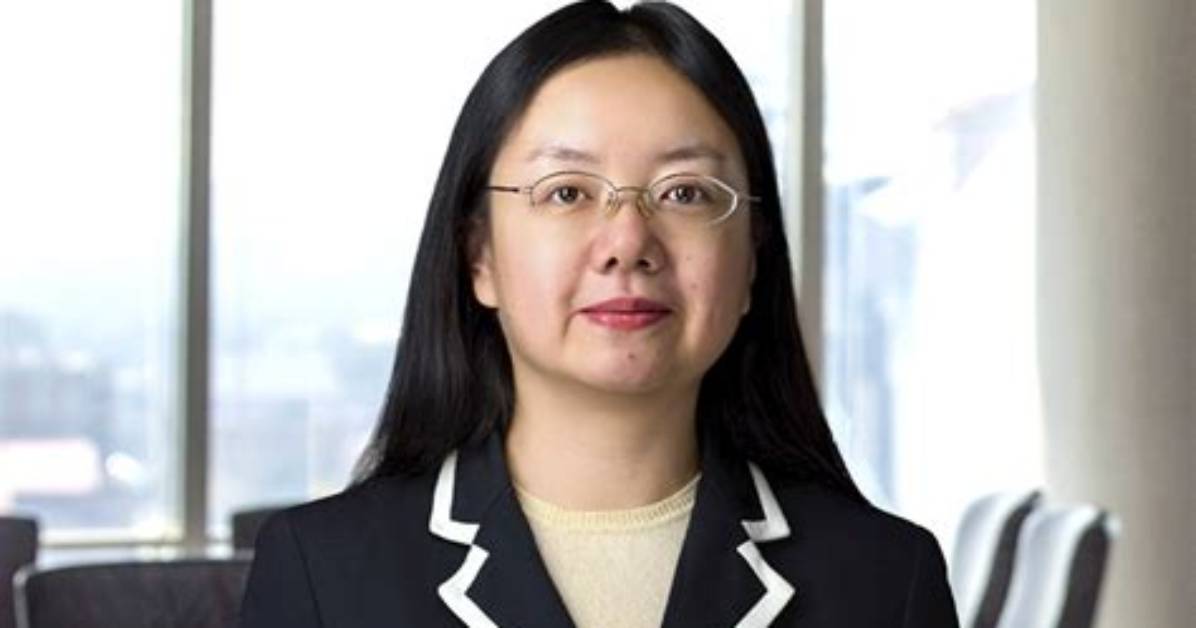 Jing Dawo