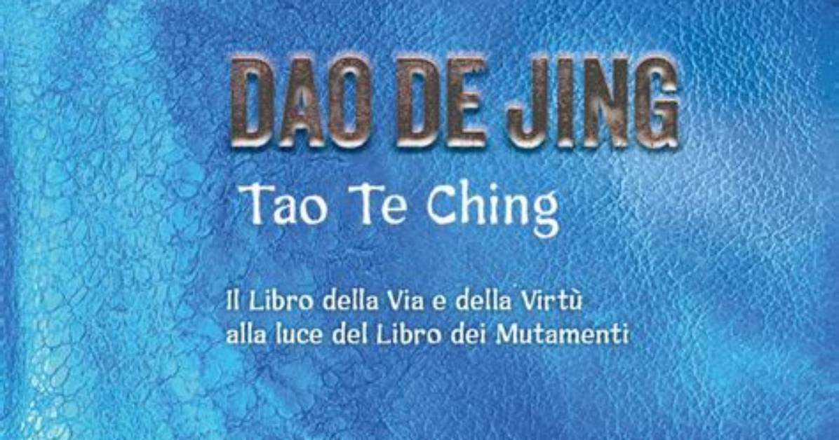 Jing Dounofuwafuwasufurepankeki Te