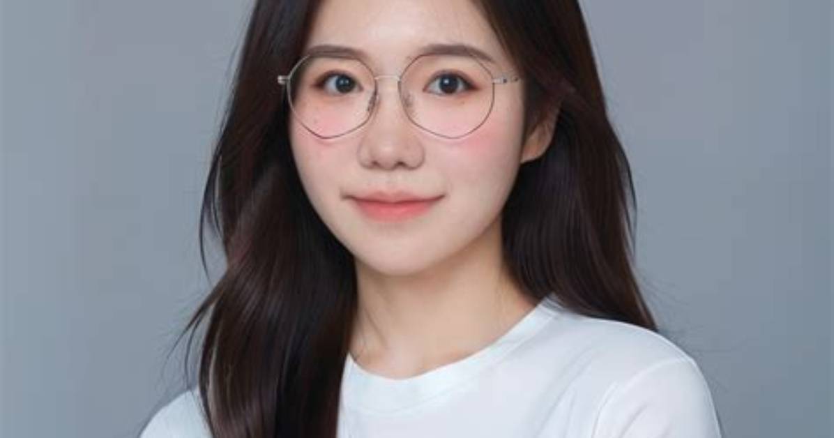 Jing Duwo10005Hengni She