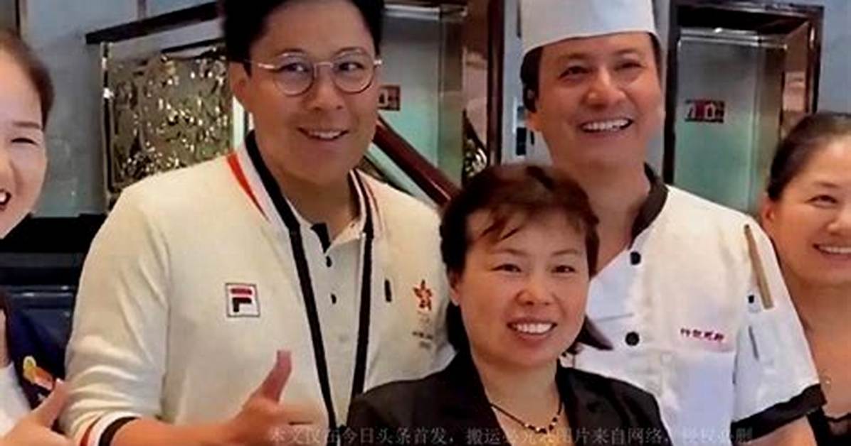 Jing Gang Qi