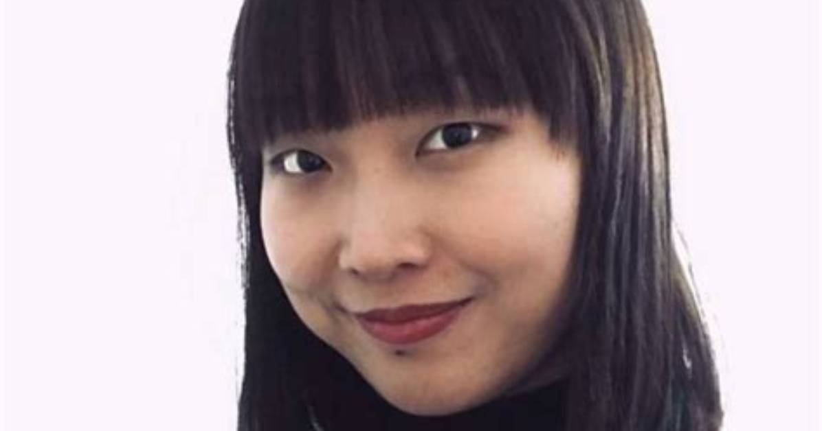 Jing Gangsenobano