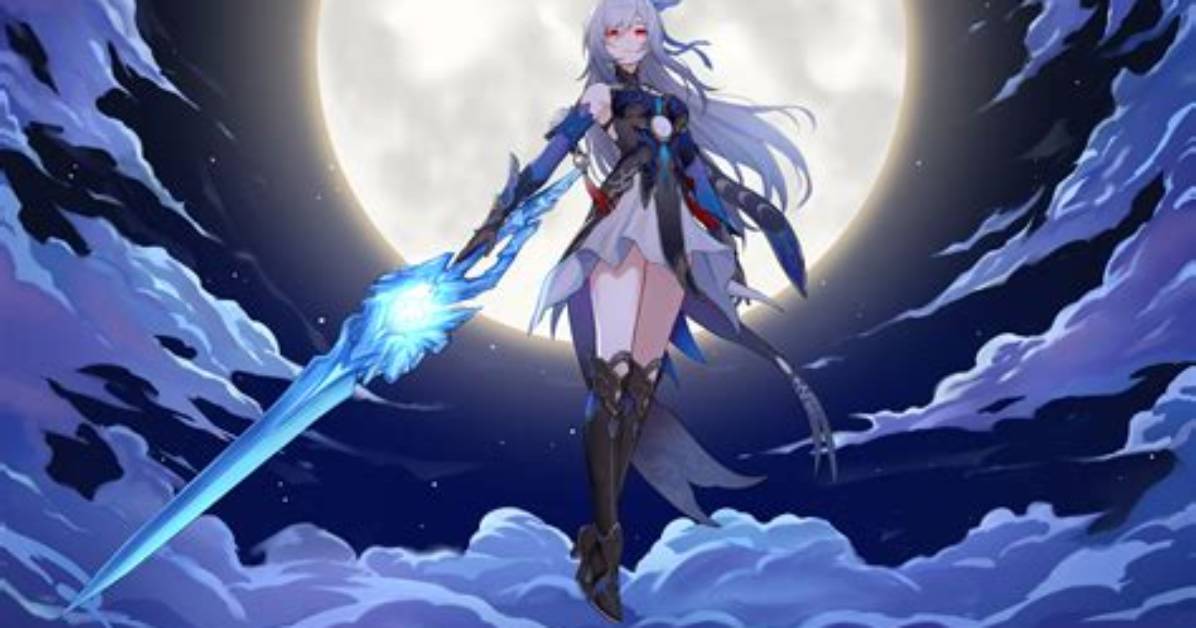 Jing Li 3