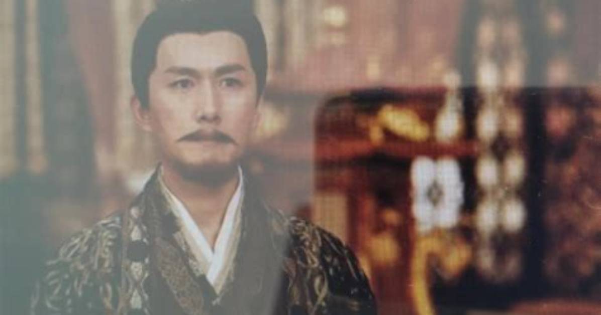 Jing Li Kui