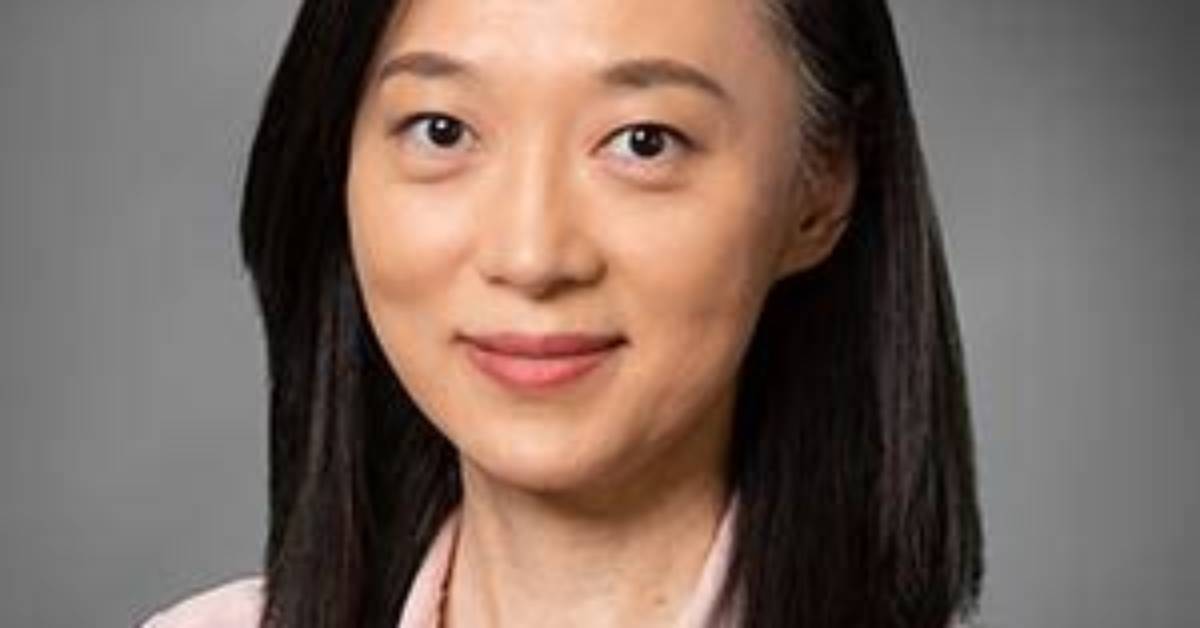 Jing Li San