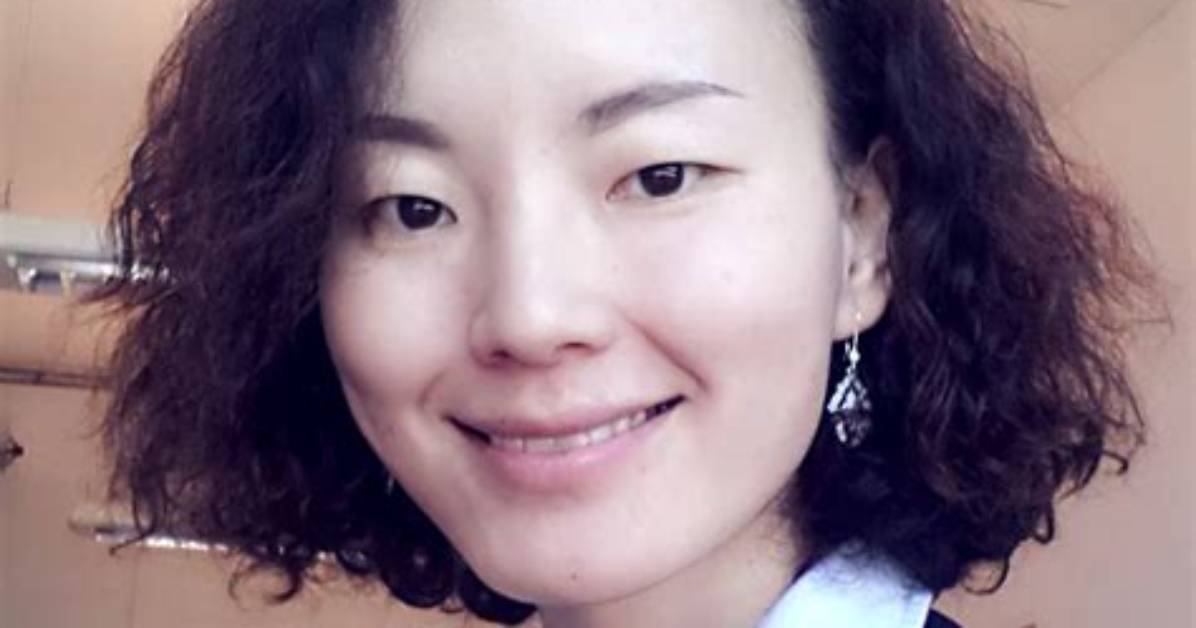 Jing Li Se