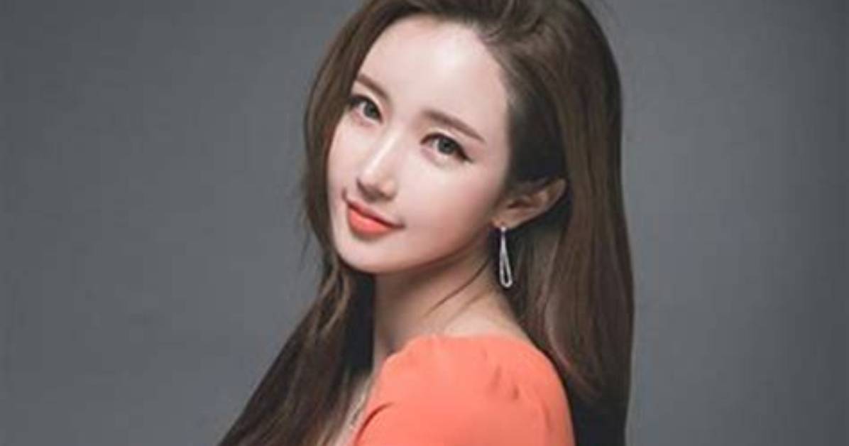 Jing Li Yan