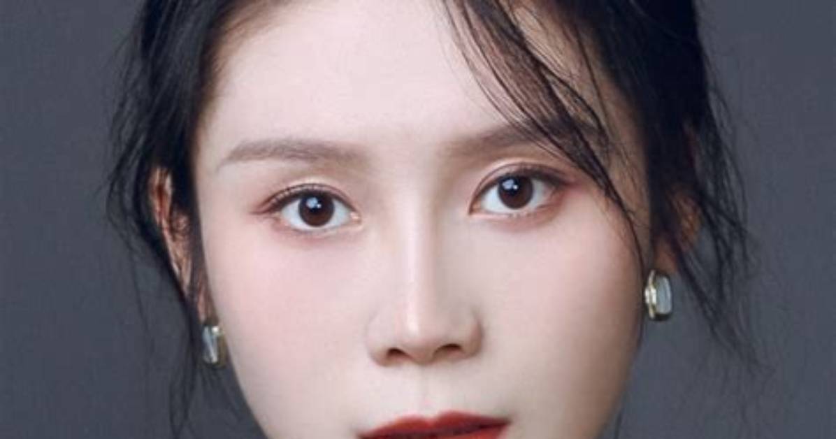 Jing Li Yao