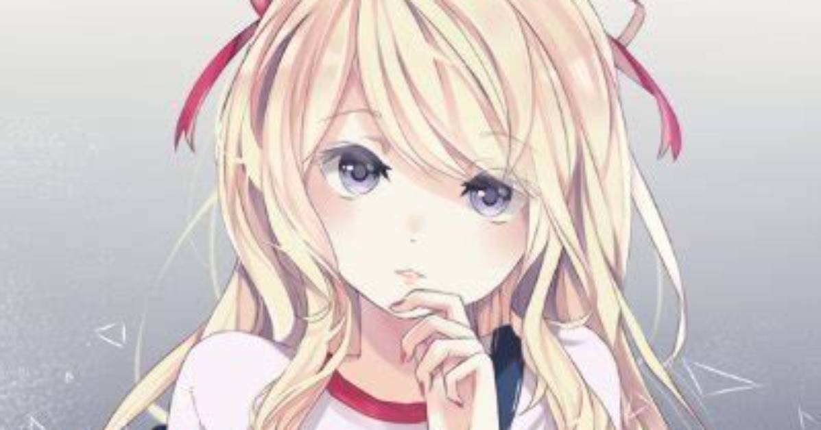 Jinsugu