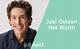 Joel Beeson Net Worth - Jadevlog