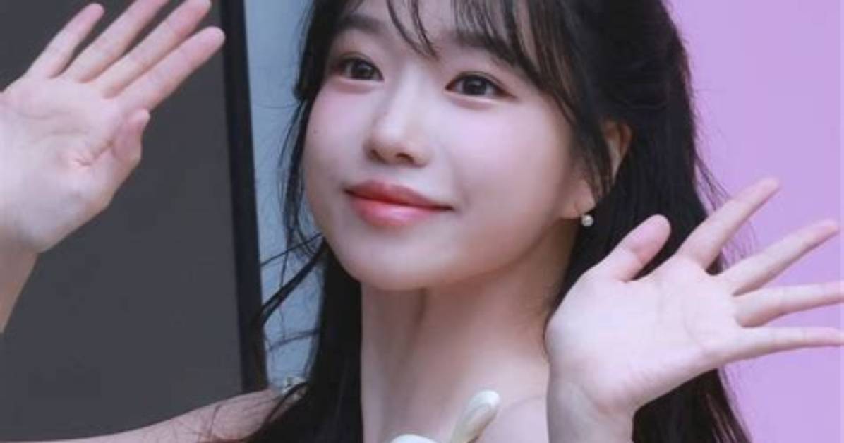 Ju Da Ri