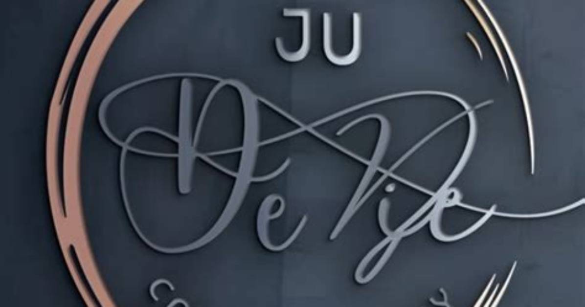 Ju De