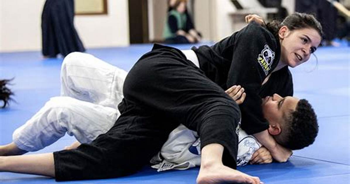 Ju Jiu