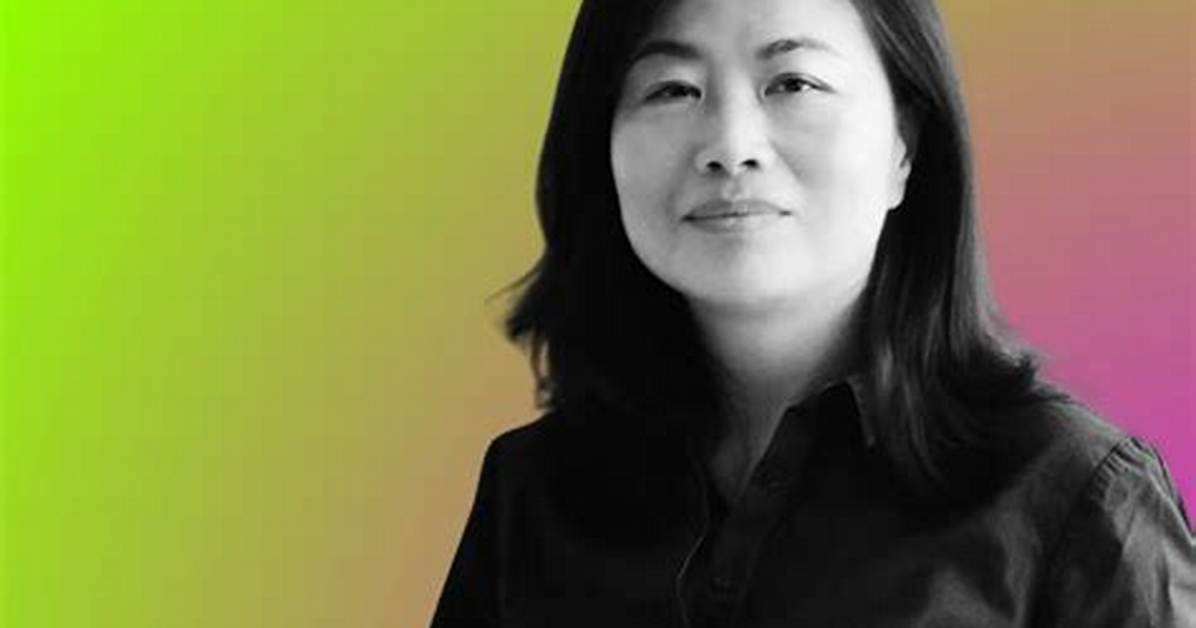 Ju Li