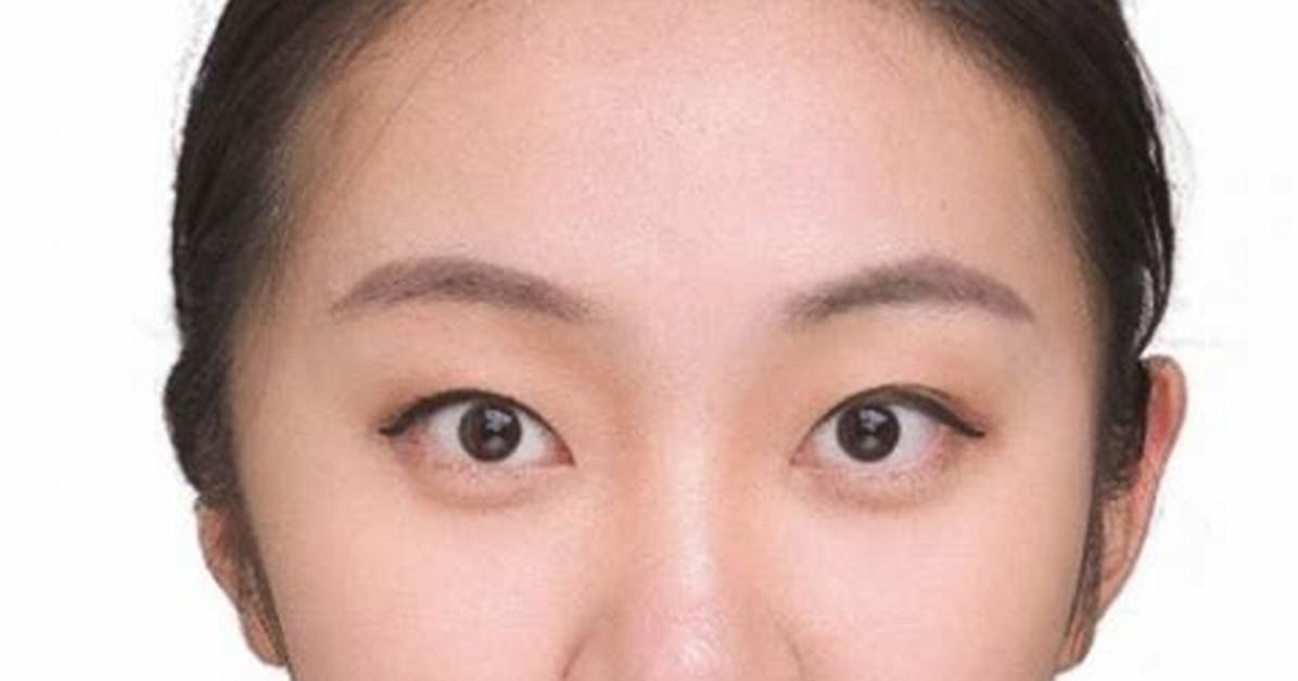Ju Qing