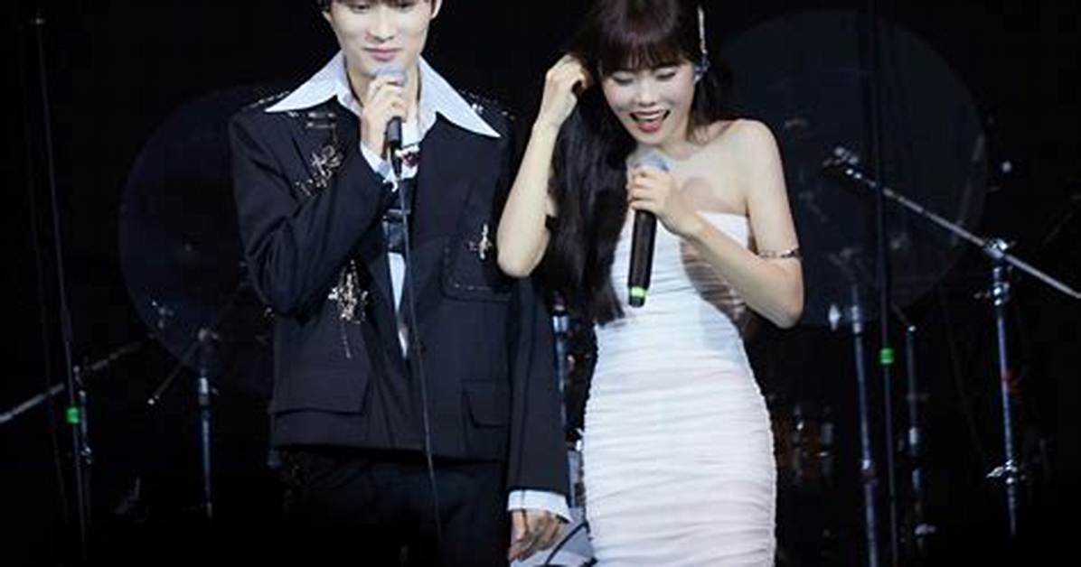 Jue Jing Lu