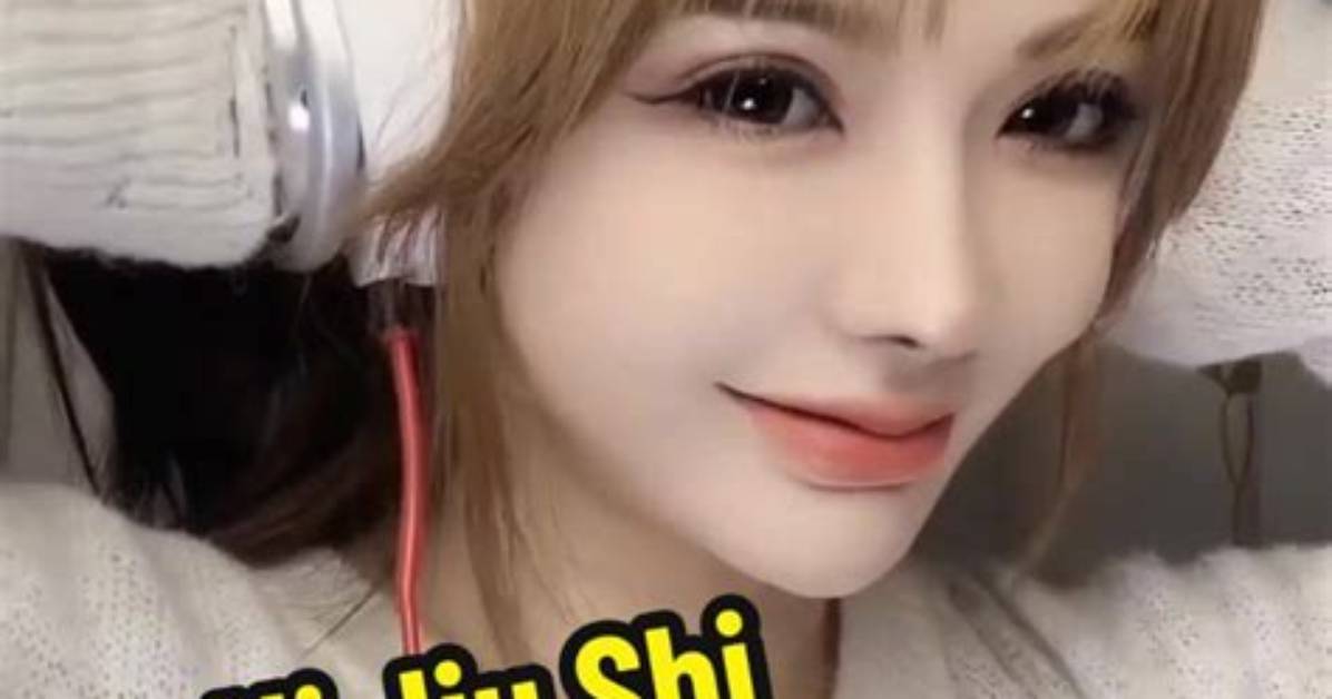 Jue Shi Li