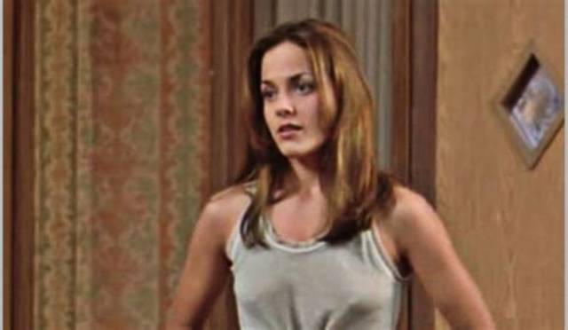 Juliet Tablak Biography, Age, Height, Husband, Net Worth, Family