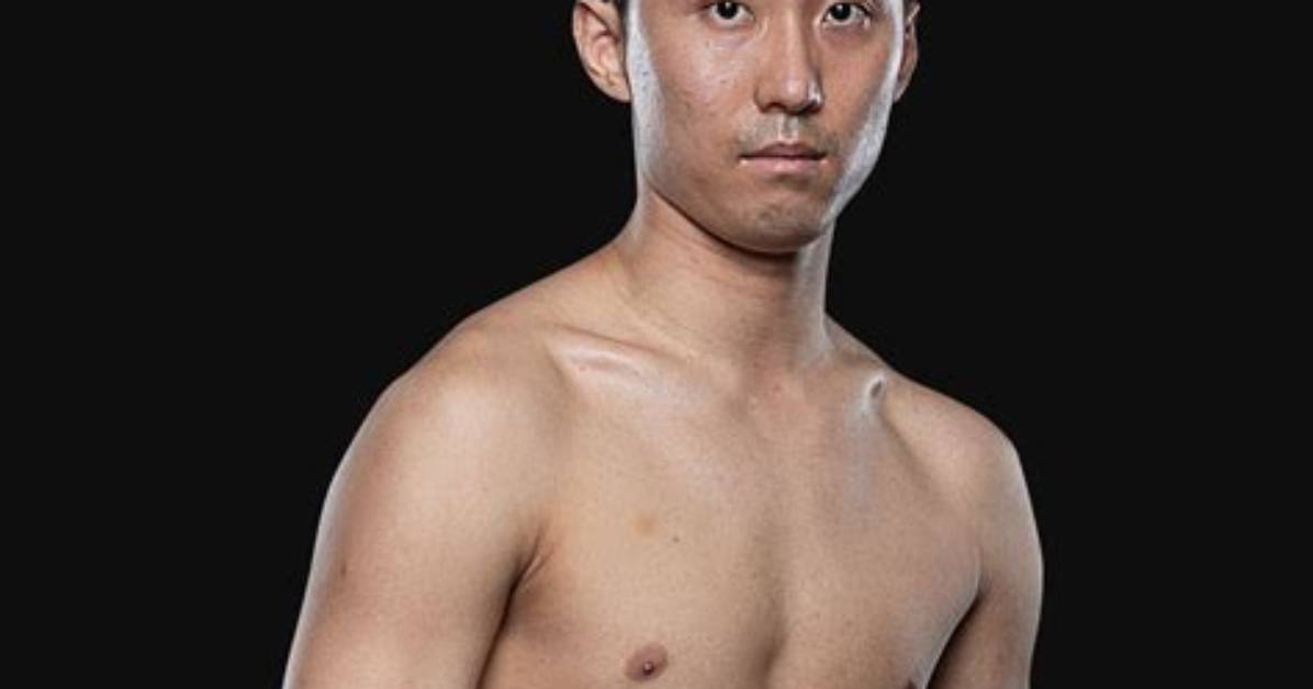 Jun Shanbyuhoteruanekkusu