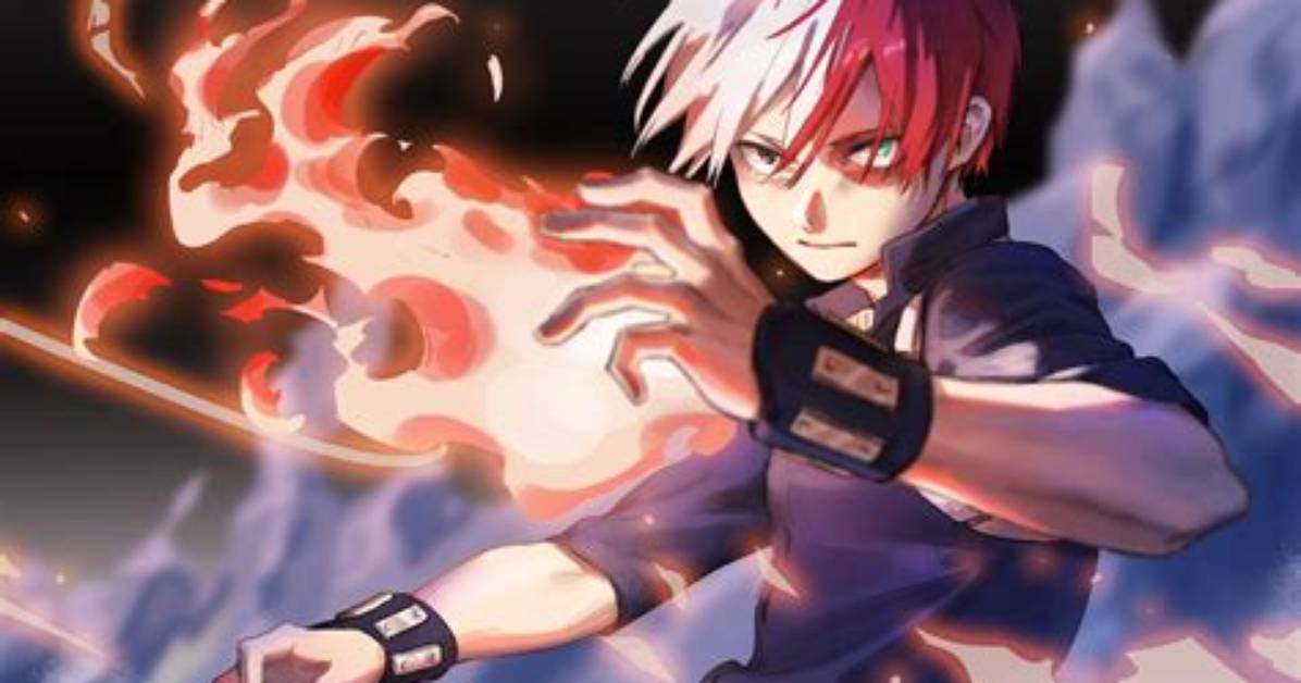 Jun Shouto