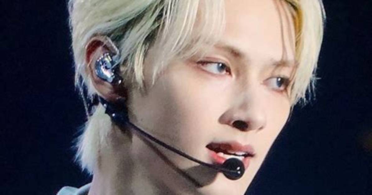 Jun
