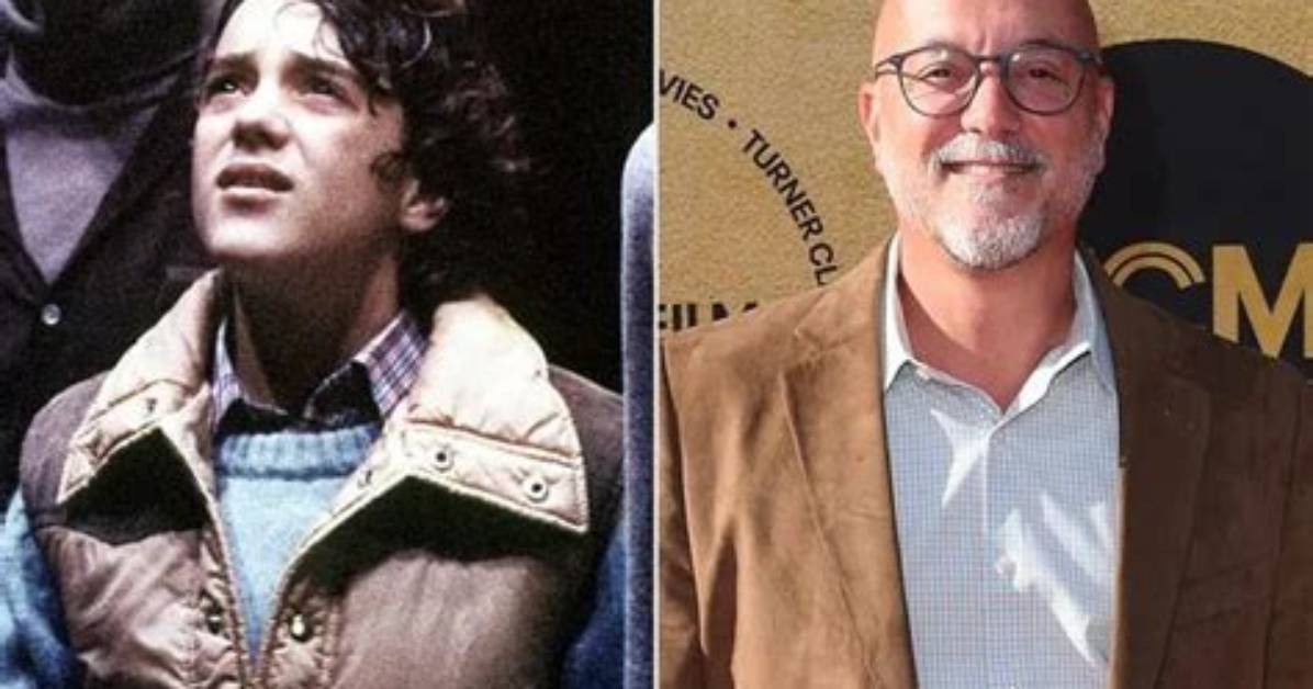 K. C. Martel Biography, Age, Height, Wife, Net Worth, Family