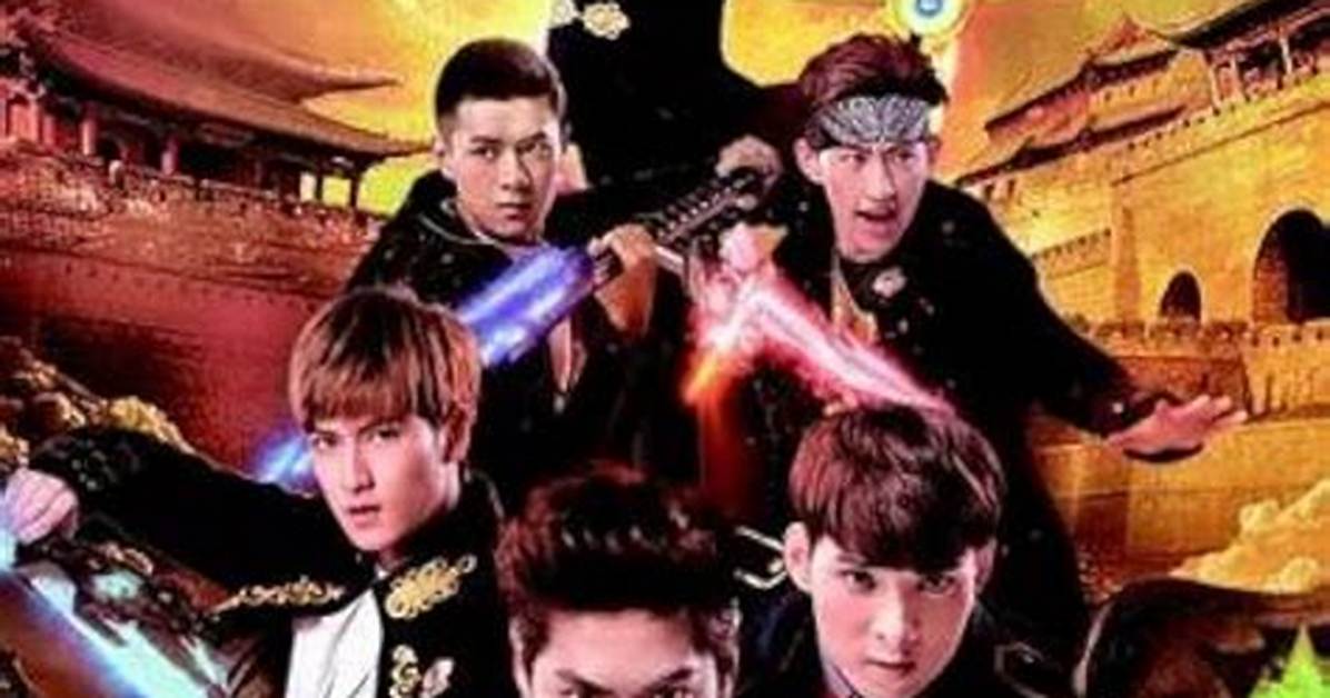 K Popaidoruno Guo K K Popaidoruno Guo K Popaidoruno Guo