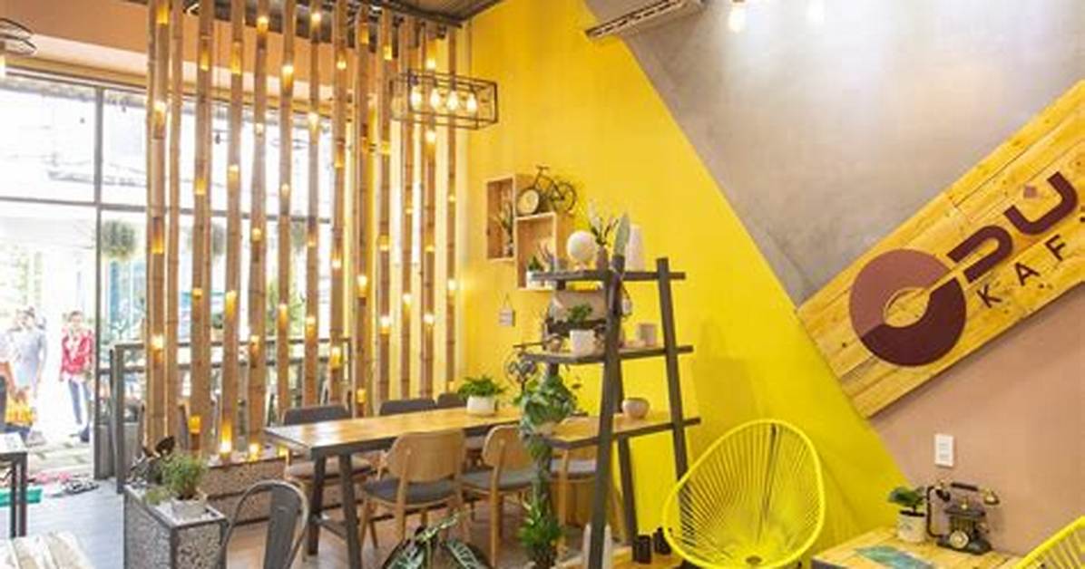Kafe Buraun Du Kafe Buraun Du