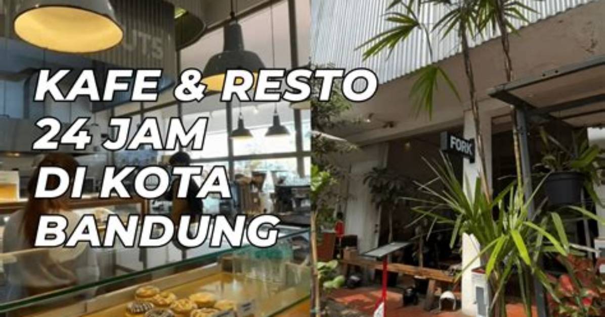 Kafe Buraun Du