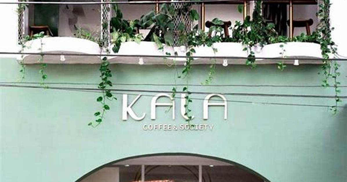 Kafe Nan Kafe Nan Kafe Nan Kafe Nan