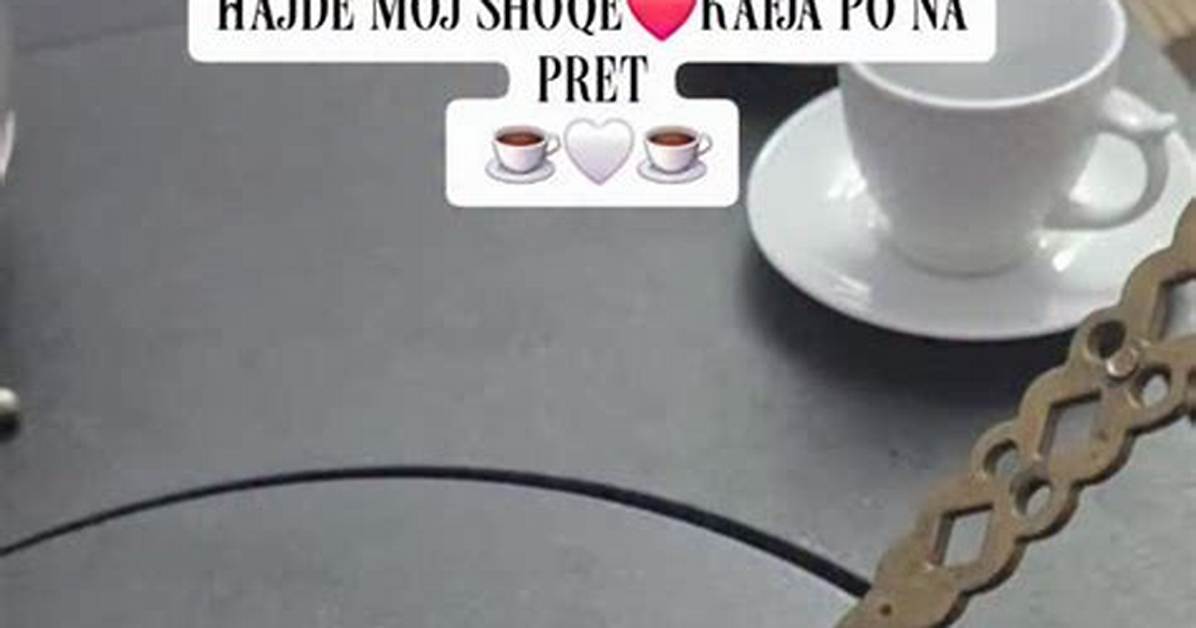 Kafe Ore Kafe Ore Kafe Ore Kafe Ore