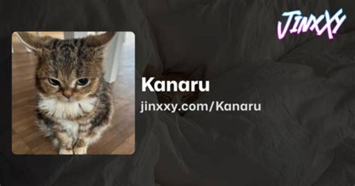 Kanaru Xingiyahon2026Zui Xin Kanaru Kanaru Xingiyahon2026Zui Xin Kanaru Xingiyahon2026Zui Xin