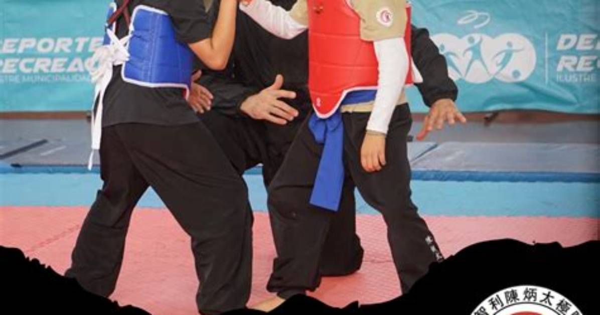 Kanie Fu