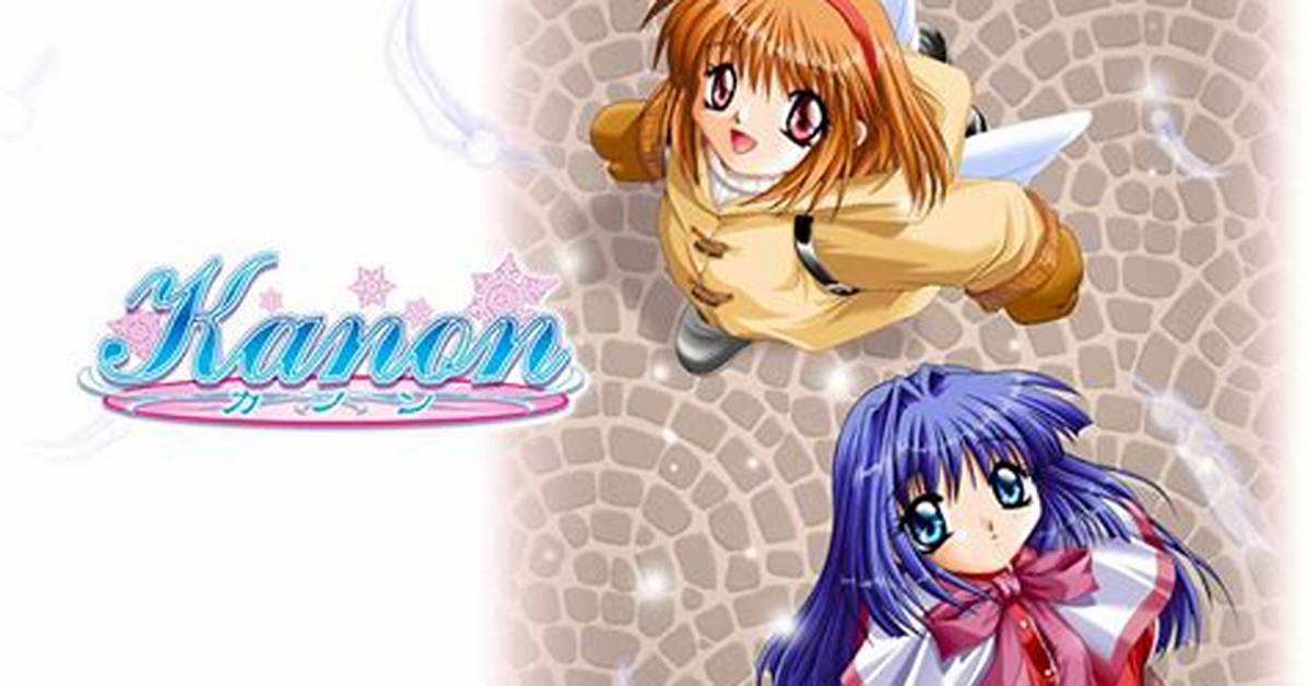 Kanon Hakirakiranemu Han Kanon Kanon Hakirakiranemu Han Kanon Hakirakiranemu Han
