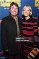 Karen Hillenburg - Bloginfo
